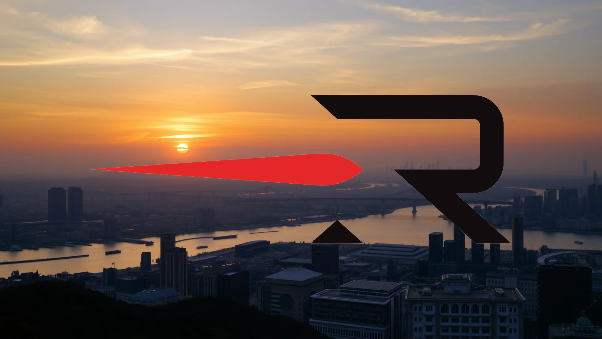 Rocket Lab: Un Año Histórico con el Lanzamiento 19 a la Vista