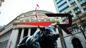 Rocket Lab USA: ¿Fuga de insiders ensombrece los récords operativos?