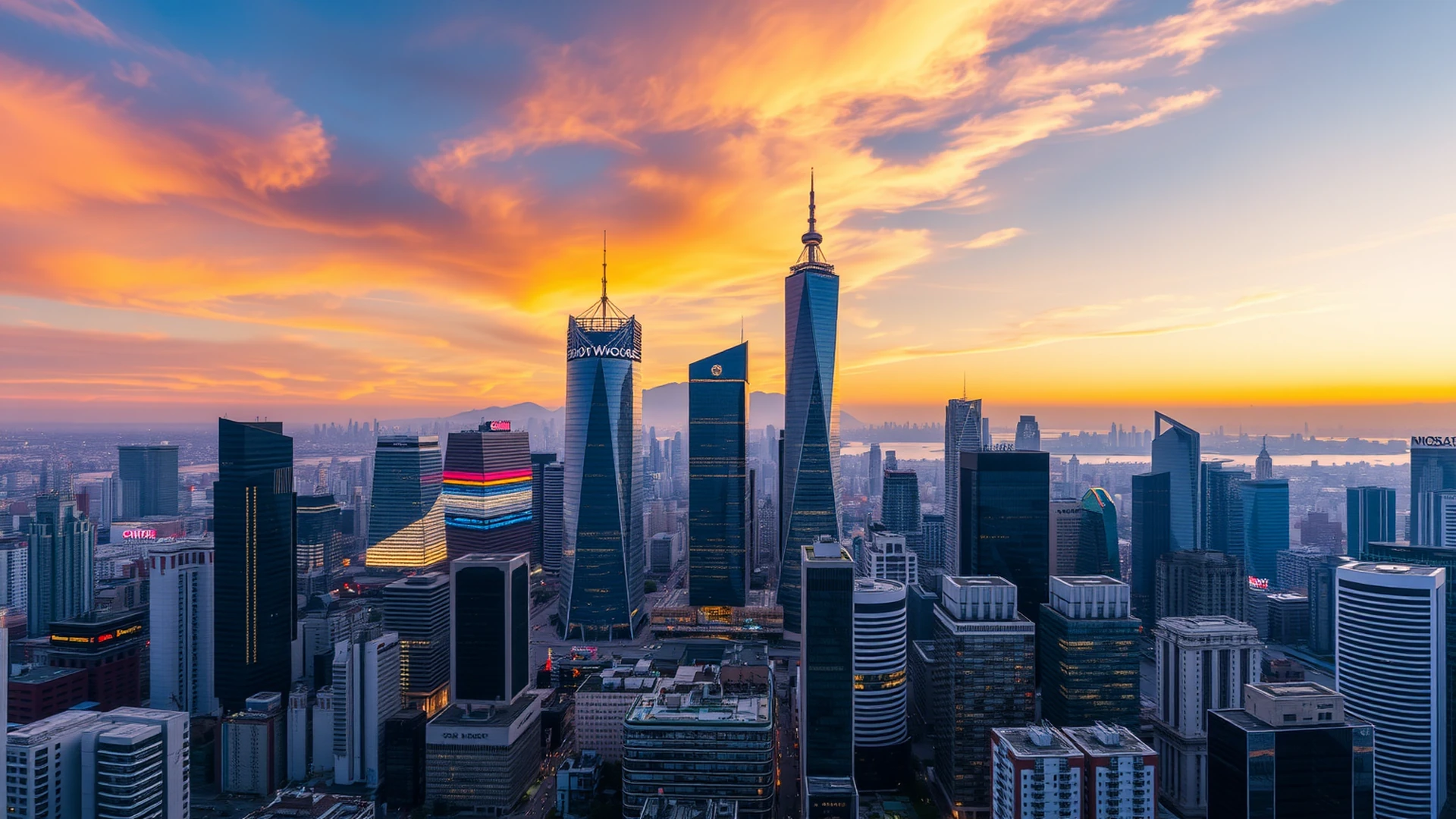 SunHydrogen: ¿Se avecina una tormenta financiera?