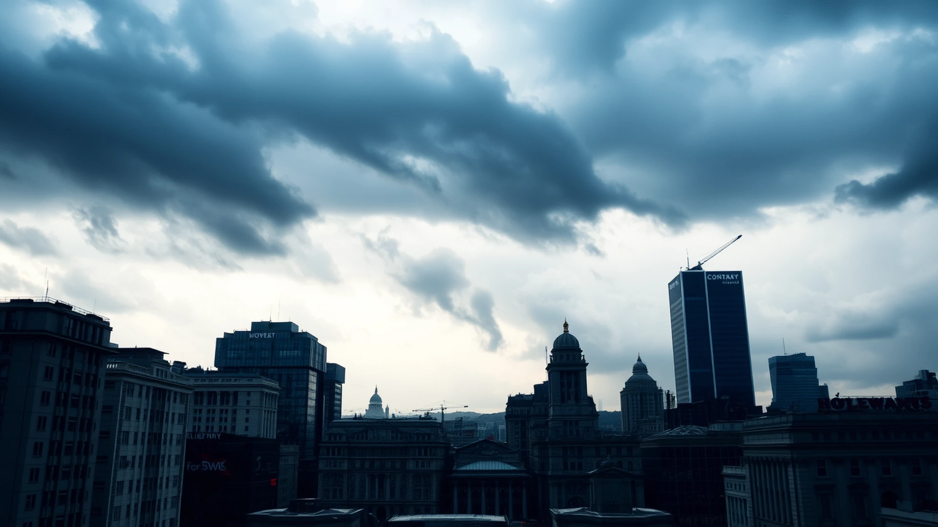 SunHydrogen: ¿A las puertas de la revolución del hidrógeno verde?