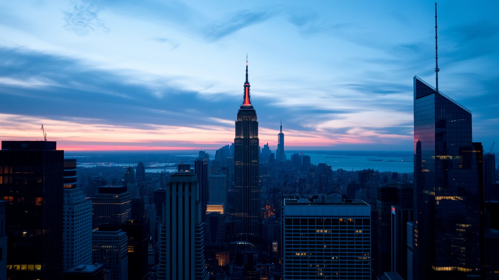 SunHydrogen: Éxito en feria no frena desplome bursátil