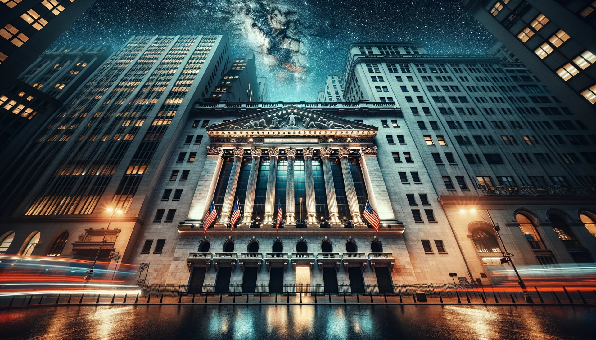 SunHydrogen: ¿Se avecina un impulso para el hidrógeno verde?