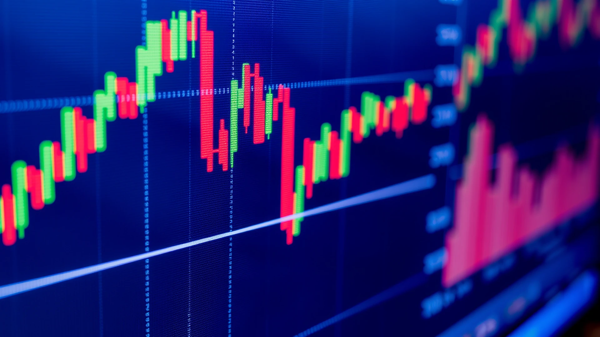 SunHydrogen: ¿El despegue comercial tras la primera venta?