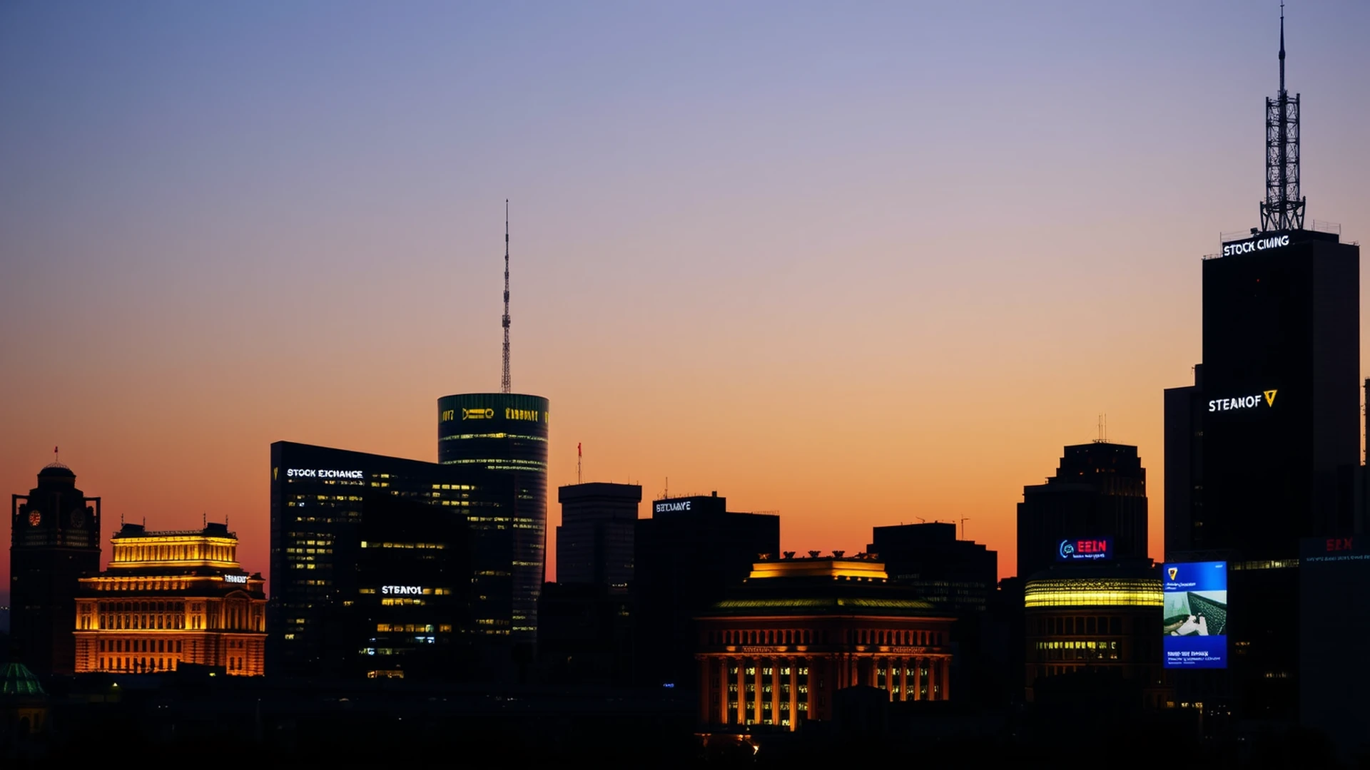 SunHydrogen: ¿Es Fiable el Reciente Repunte Accionario?