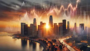 SunHydrogen: ¿Es momento de abandonar el barco?