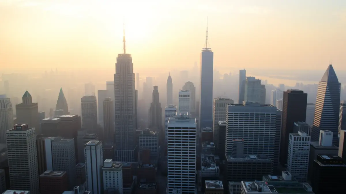 SunHydrogen forja una alianza estratégica clave en el mercado chino