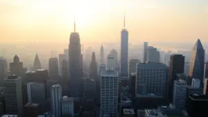 SunHydrogen forja una alianza estratégica clave en el mercado chino