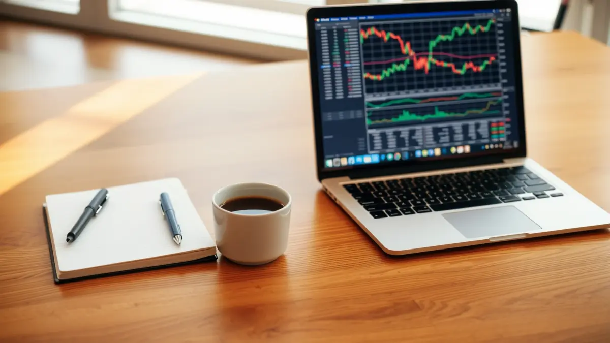 SunHydrogen: ¿La próxima revolución en hidrógeno verde?