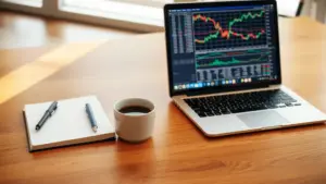 SunHydrogen: ¿La próxima revolución en hidrógeno verde?