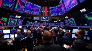 SunHydrogen: ¿Escepticismo justificado o oportunidad desatendida?