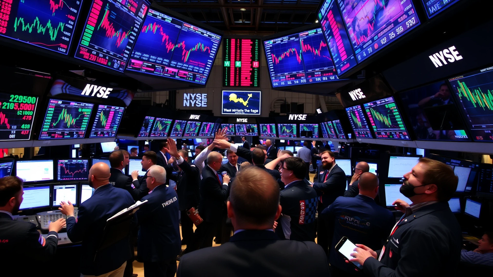 SunHydrogen: ¿Escepticismo justificado o oportunidad desatendida?