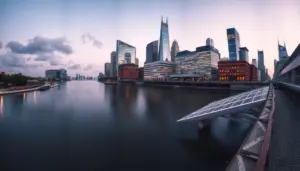 SunHydrogen: La carrera por el hidrógeno verde entra en su fase decisiva