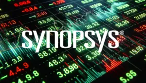 Synopsys en el Ojo del Huracán: Demandas Colectivas Sacuden al Gigante del Diseño de Semiconductores