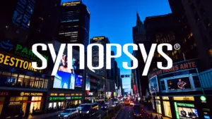 Synopsys anuncia un drástico recorte de plantilla tras su megaadquisición