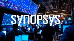Synopsys en la encrucijada: Despidos masivos y demanda judicial sacuden al gigante tecnológico