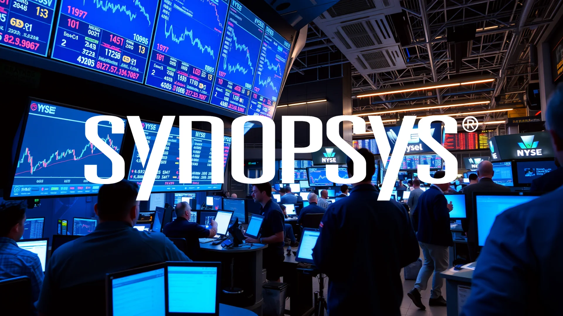 Synopsys en la encrucijada: Despidos masivos y demanda judicial sacuden al gigante tecnológico