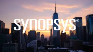 Synopsys anuncia un drástico recorte de plantilla tras la adquisición de Ansys