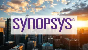 Synopsys en la Mira: Demanda Colectiva por Presunto Fraude
