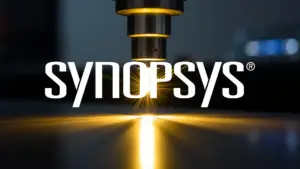 Synopsys enfrenta una tormenta legal por presunto fraude bursátil