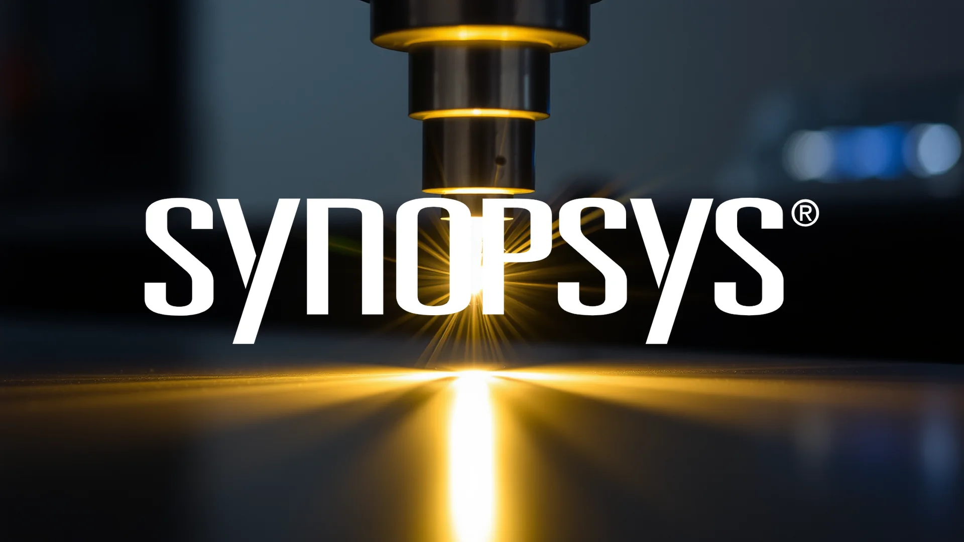 Synopsys enfrenta una tormenta legal por presunto fraude bursátil