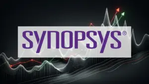 Synopsys: Un Cambio en la Cúpula Directiva que Preocupa a los Inversores