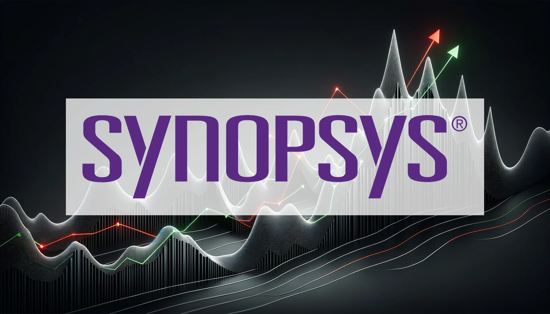 Synopsys: Un Cambio en la Cúpula Directiva que Preocupa a los Inversores