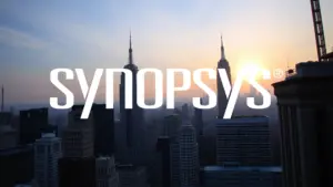 Synopsys: Un momento decisivo para la cotización