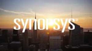 Synopsys: La acción se recompone ante el optimismo analítico pese a desafíos legales