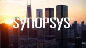 Synopsys: Una Tormenta Legal se Cierne Sobre la Empresa