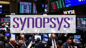 Synopsys: Terremoto corporativo con despidos masivos y batalla legal