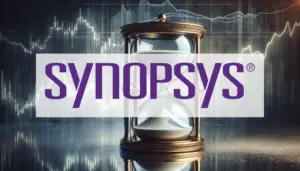 Synopsys: La Sombra de la Demanda Colectiva Sobre su Cotización