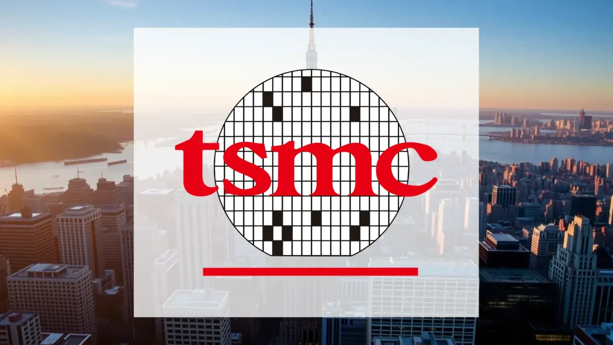 TSMC: La Batalla Legal que Amenaza su Hegemonía en Semiconductores