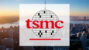TSMC: La Batalla Legal que Amenaza su Hegemonía en Semiconductores