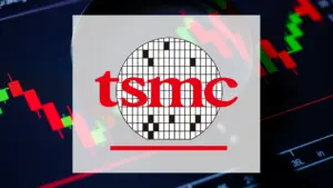 TSMC enfrenta a Intel por una presunta fuga masiva de secretos industriales