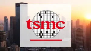 TSMC: Doble Frente de Crisis para el Gigante de los Semiconductores
