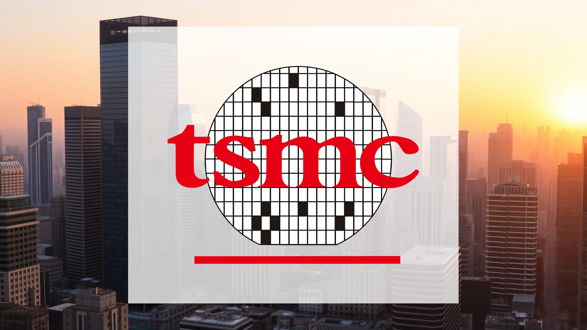 TSMC: Doble Frente de Crisis para el Gigante de los Semiconductores