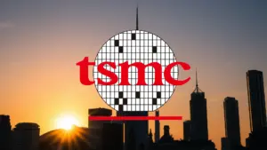 TSMC: Se intensifica el caso de espionaje industrial en el sector de los semiconductores