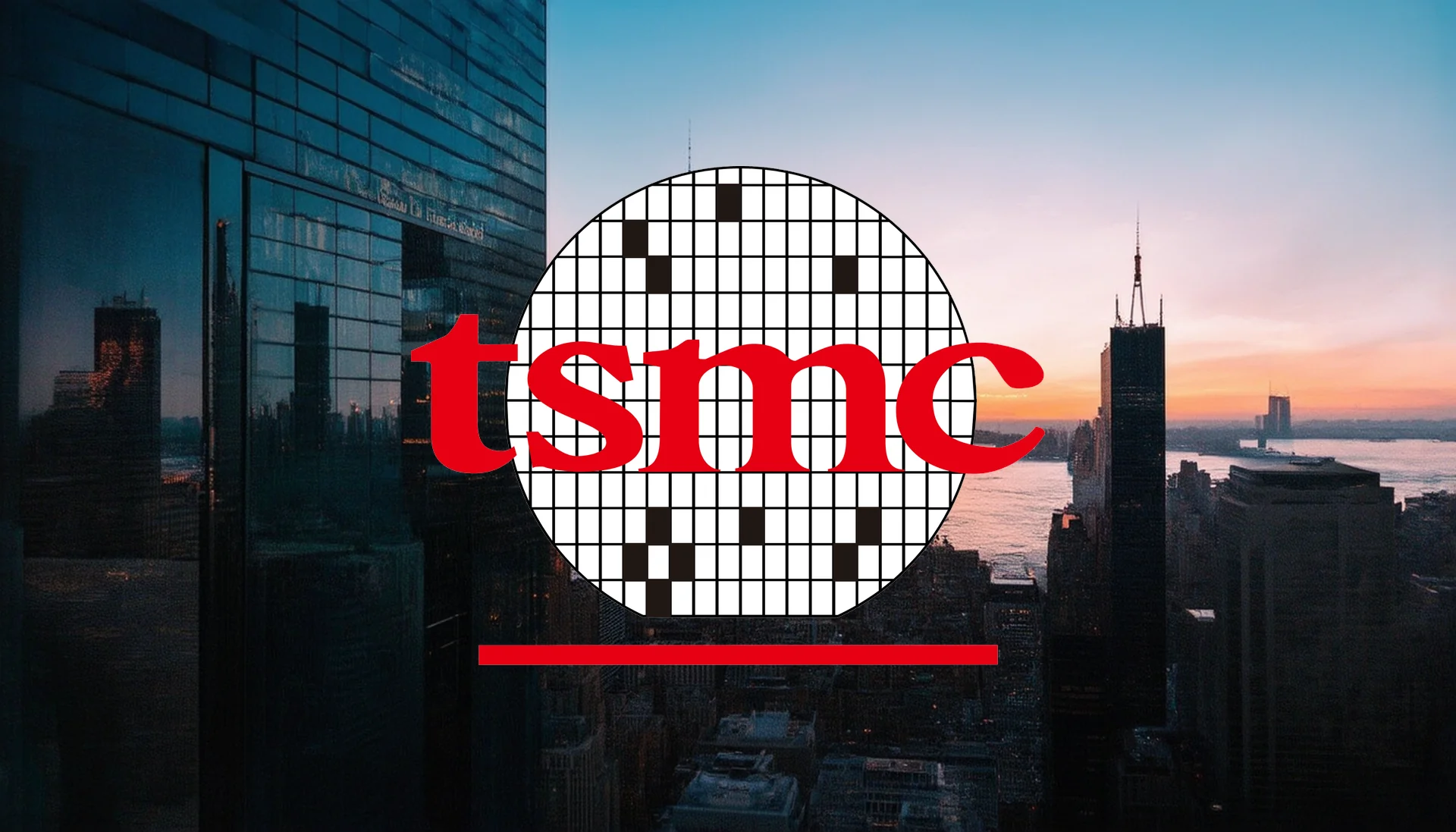 TSMC: Un Caso de Espionaje Industrial que Conmociona el Mercado de Semiconductores