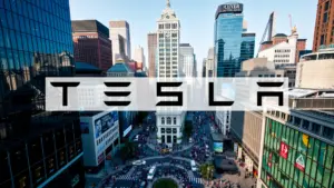 Tesla: ¿Pérdida de Rumbo en Mercados Clave?
