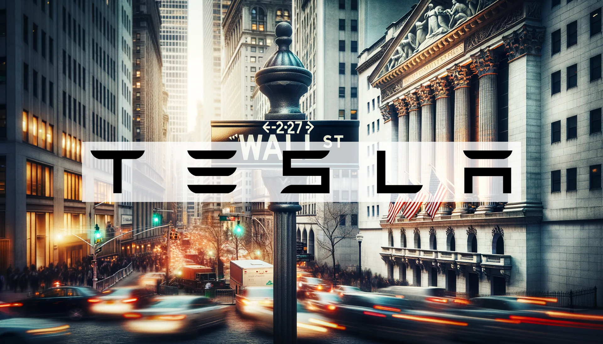 Tesla Acelera en Asia: La Ofensiva de su Tecnología Autónoma