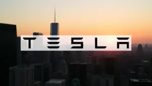 Tesla en Apuros: Doble Golpe para el Valor