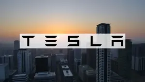 Tesla: Un Cambio de Rumbo Estratégico sin Precedentes