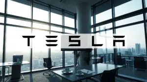 El despliegue del Robotaxi de Tesla impulsa el optimismo bursátil