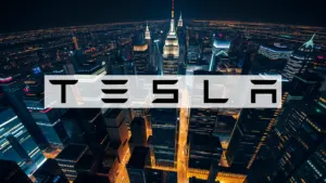Tesla: La ofensiva tecnológica de Musk para recuperar el mercado