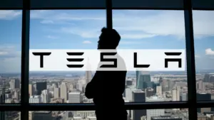 La apuesta de Tesla: ¿El fabricante de coches se convierte en gigante de la inteligencia artificial?