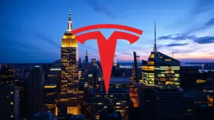 Tesla: ¿Optimismo desmedido ante las señales de alerta?