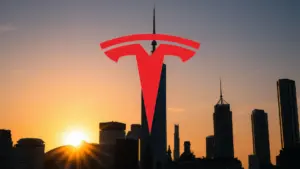 Tesla: La apuesta definitiva por la inteligencia artificial