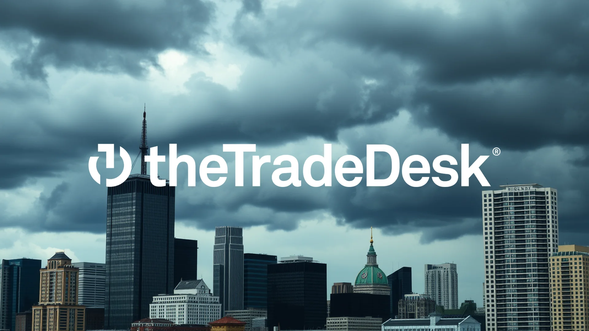 The Trade Desk: ¿Se avecina un repunte tras sus sólidos resultados?