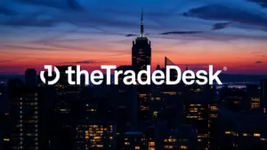The Trade Desk: Resultados Sólidos, Reacción Inexplicable en Bolsa