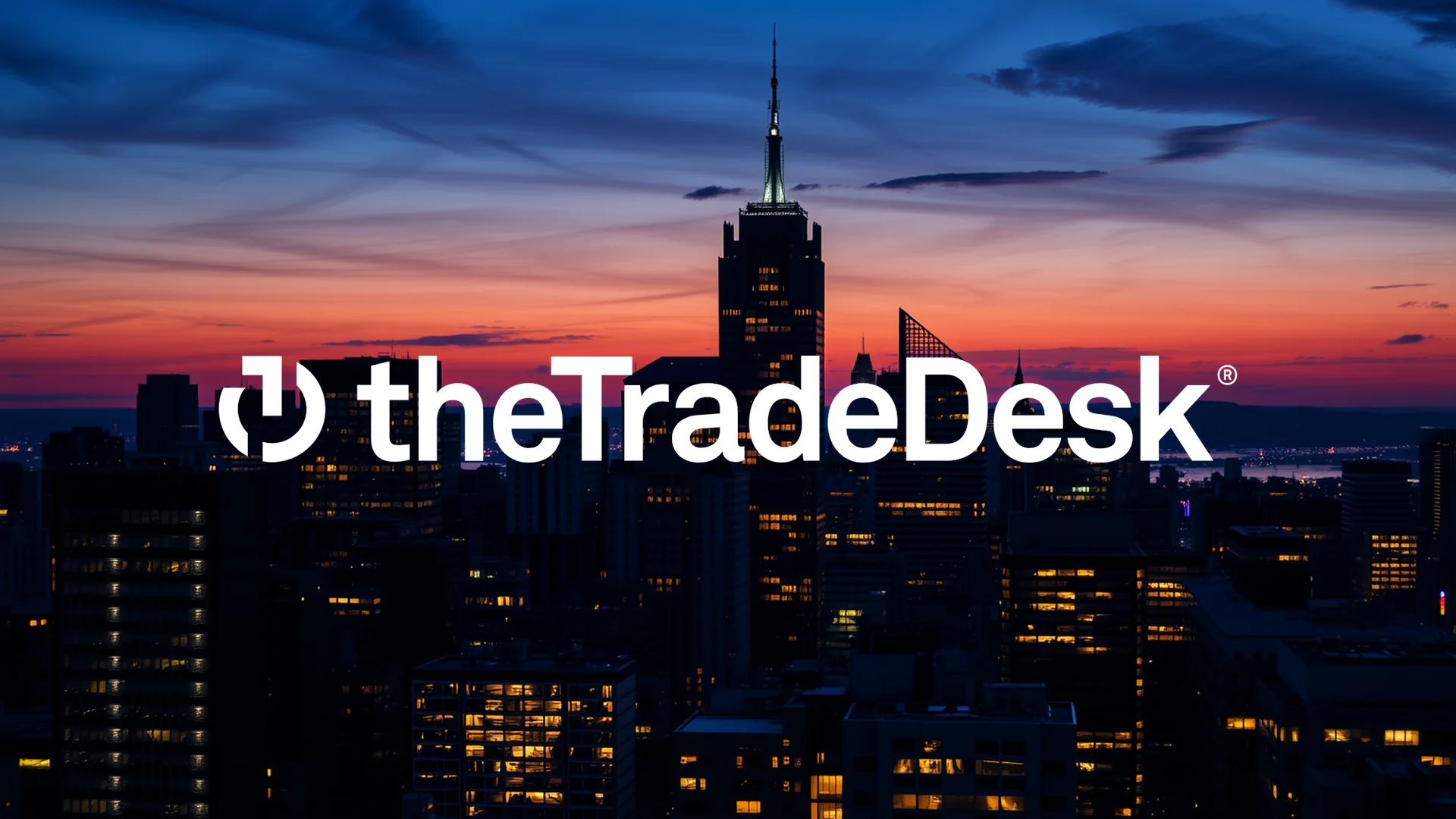The Trade Desk: Resultados Sólidos, Reacción Inexplicable en Bolsa